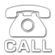 栃木丸のご予約・お問い合わせは046-856-2446まで